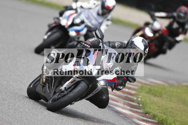 /41 06.08.2025 FREERIDE Training ADR/Gruppe B/32
